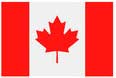 Canada Flag